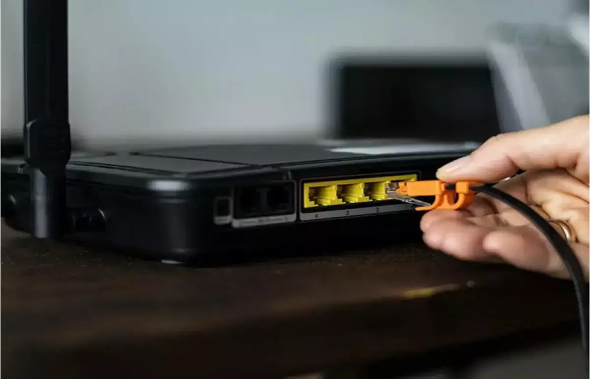 Штрафы за «развод» с провайдером: почему клиенты «Казахтелекома» вынуждены платить при расторжении договора - новости на Lada.kz 22.04.2026