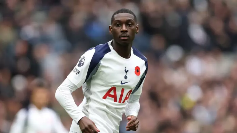 «Ливерпуль» Мохамед Салахтың орнына футболшы іздестіріп жатыр