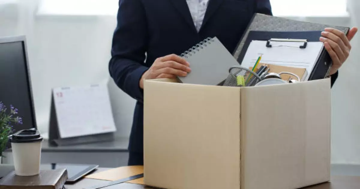   Жұмыссыздарға төленетін жәрдемақының мерзімі қысқарады   