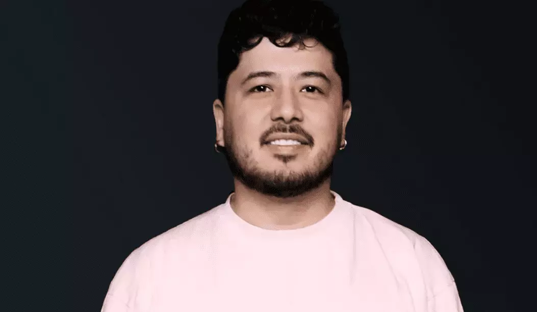 Вынесен приговор известному ЛГБТ-активисту по делу о сексуальном насилии