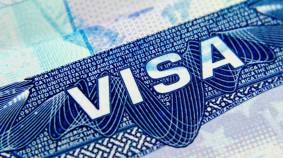 Казахстан и ЕС хотят завершить переговоры по упрощению виз во второй половине 2026 года