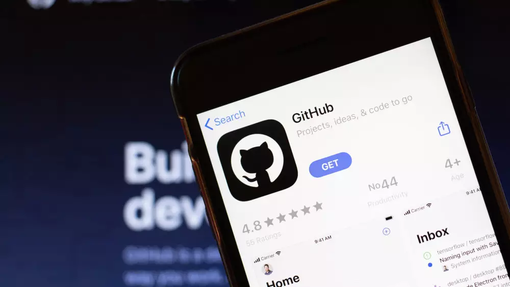 “GitHub только через VPN“. Казахстанцы жалуются на проблемы с доступом к популярному сервису