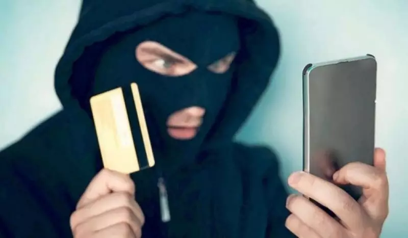 "Выгодные" смартфоны оказались ловушкой для казахстанцев