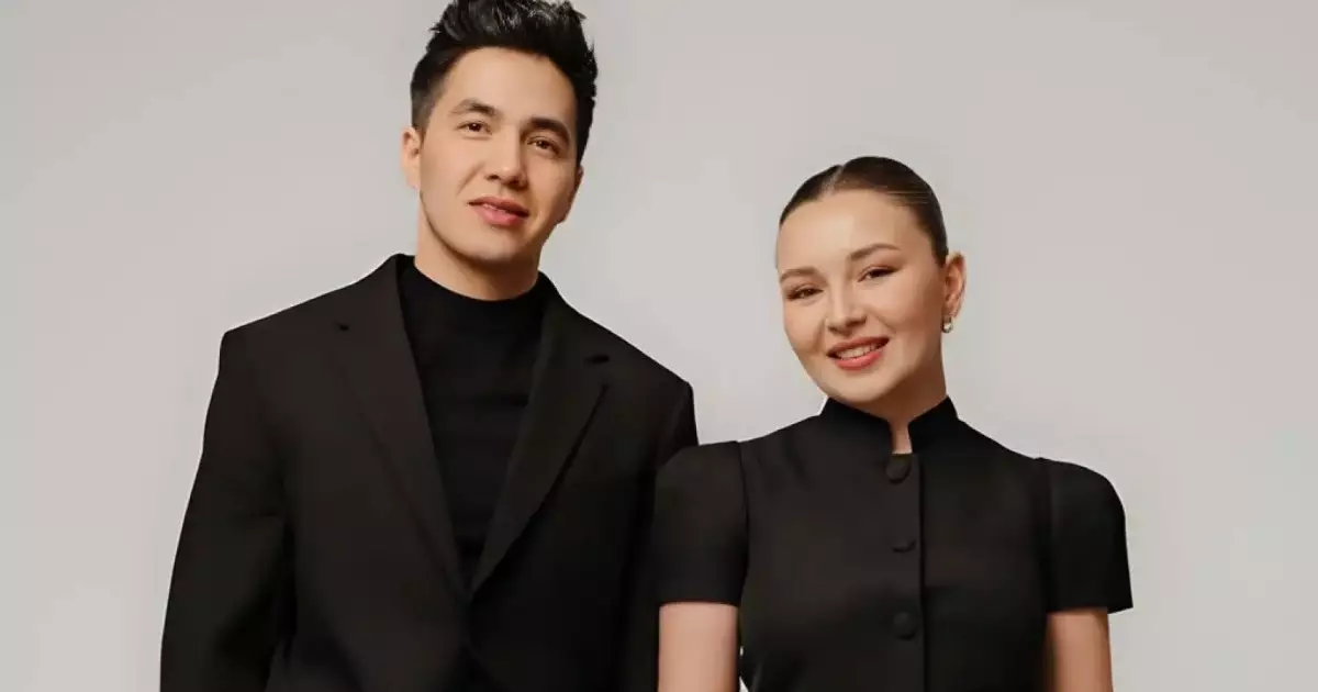  Жанәбіловтер ісі: Прокурор блогерлерді 4 жылға бас бостандығынан айыруды ұсынды 