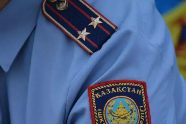 Павлодар облысында әйелдің жалаңаш денесі табылды