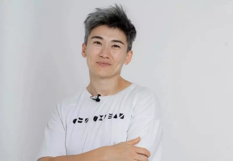 Феминистку Жанар Секербаеву оштрафовали за побои