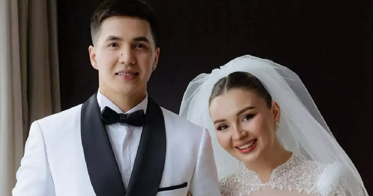   Астанада Жанабыловтар ісі бойынша прокурор 4 жыл бас бостандығынан айыруды сұрады   