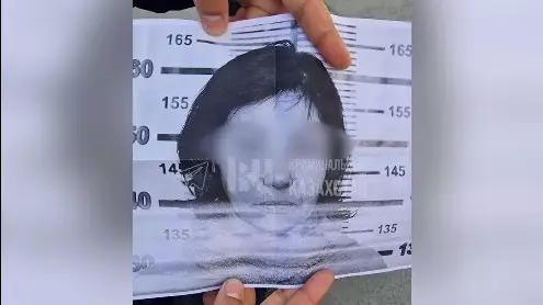 Жантүршігерлік қылмыс: Павлодар облысында денесінде күйік іздері бар әйелдің мәйіті табылды