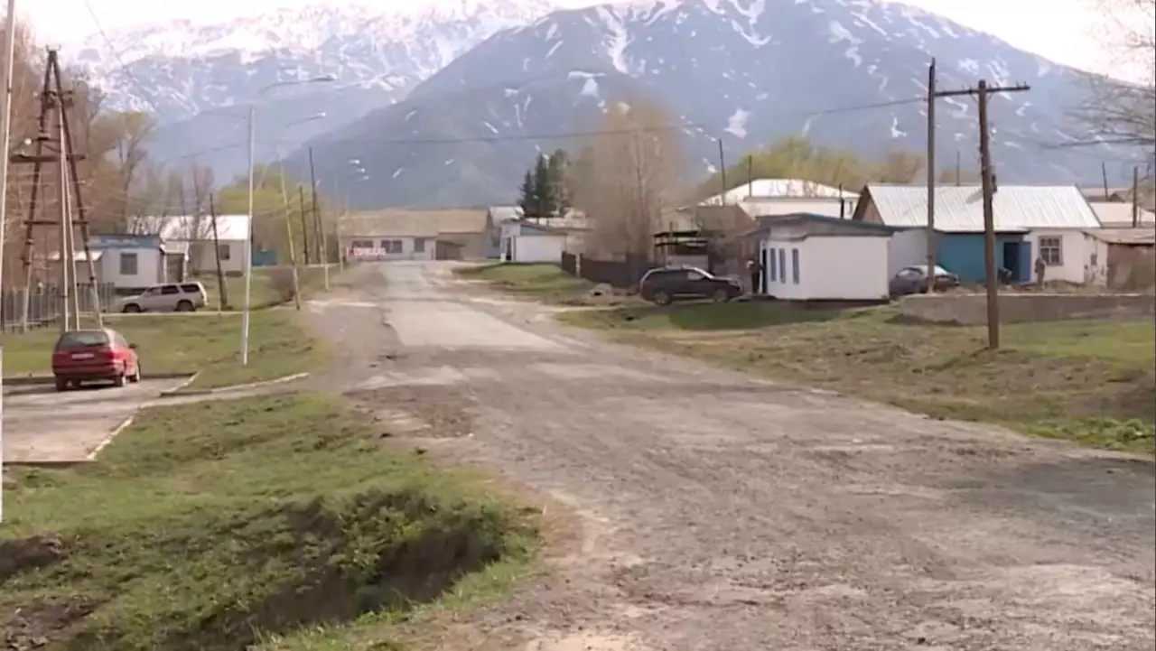 Ауыл әкімдерінің құзіреті кеңеймек