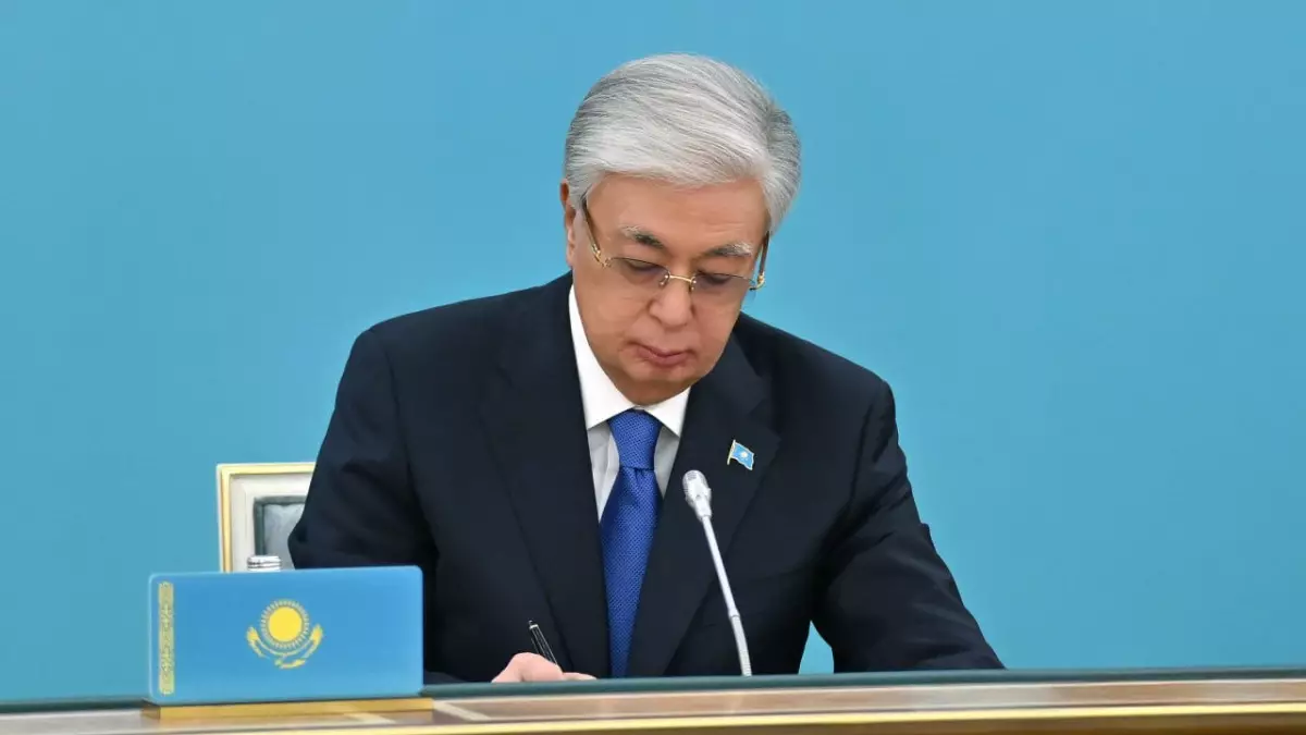 Күнтізбедегі жаңа күн: Арал, Әмудария және Сырдария – ынтымақтастықтың халықаралық жемісі