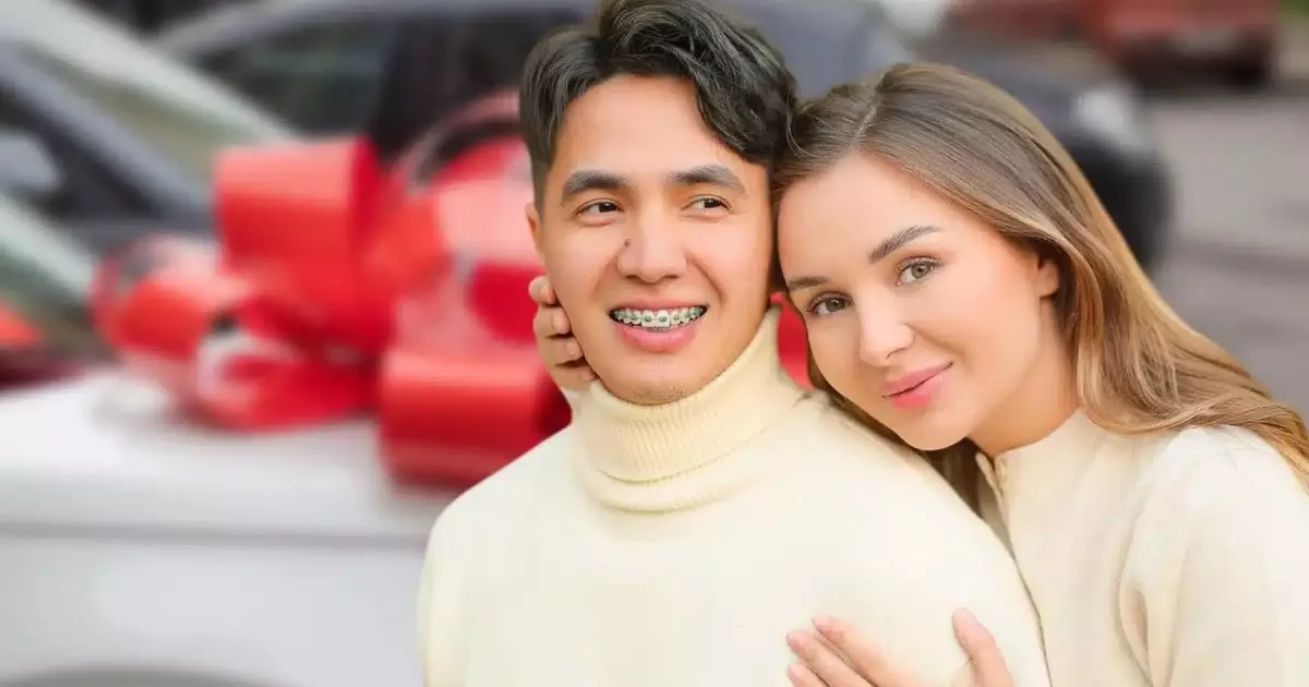  Жанабыловтар ісі: прокурор блогерлерге жаза сұрады 