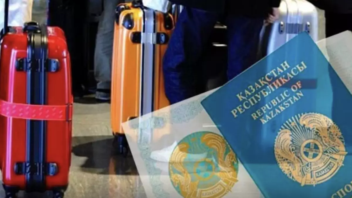 Государство увеличило квоту для кандасов в регионе