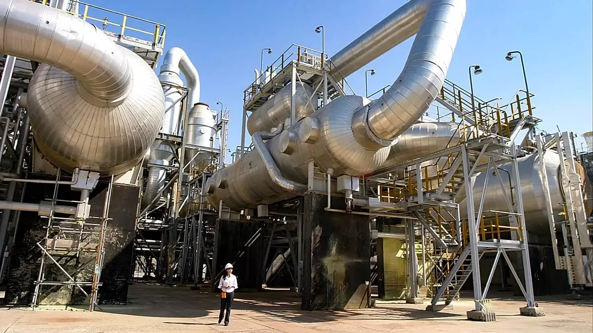 Казахстан подтвердил приостановку транзита нефти в Германию через Россию.