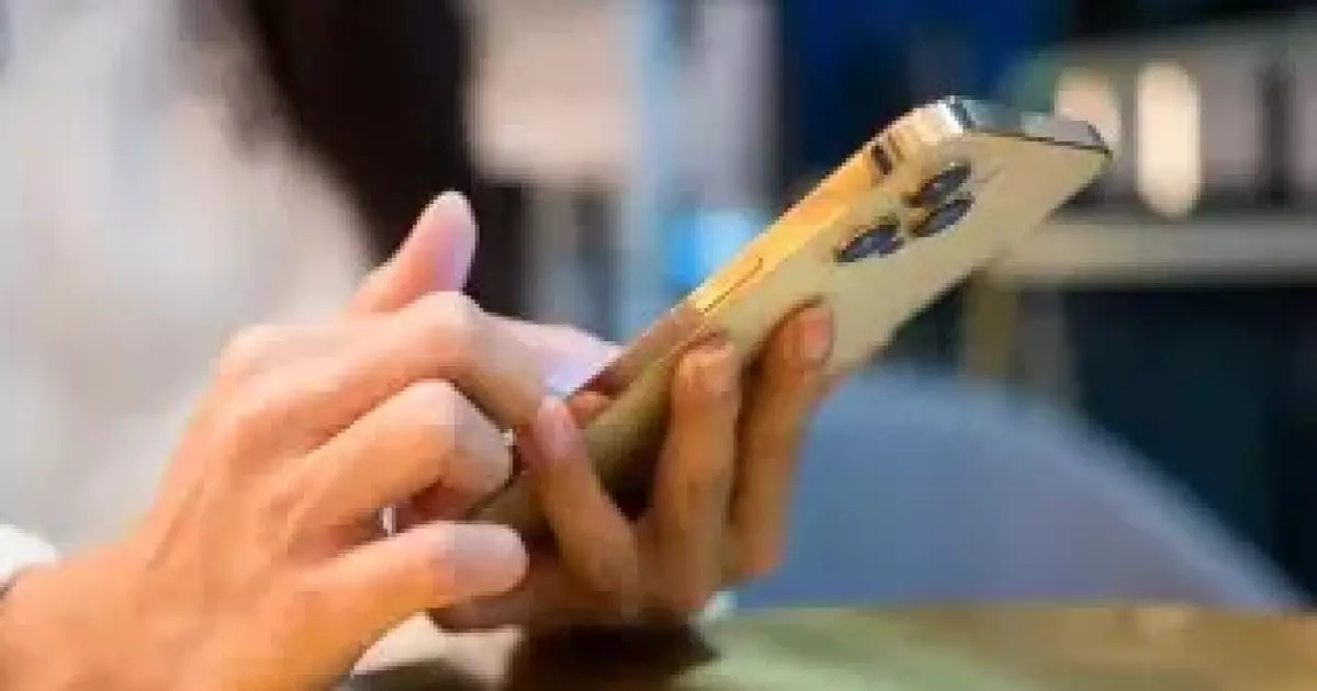  Салық органдары аударымдарды тексеруді бастады 