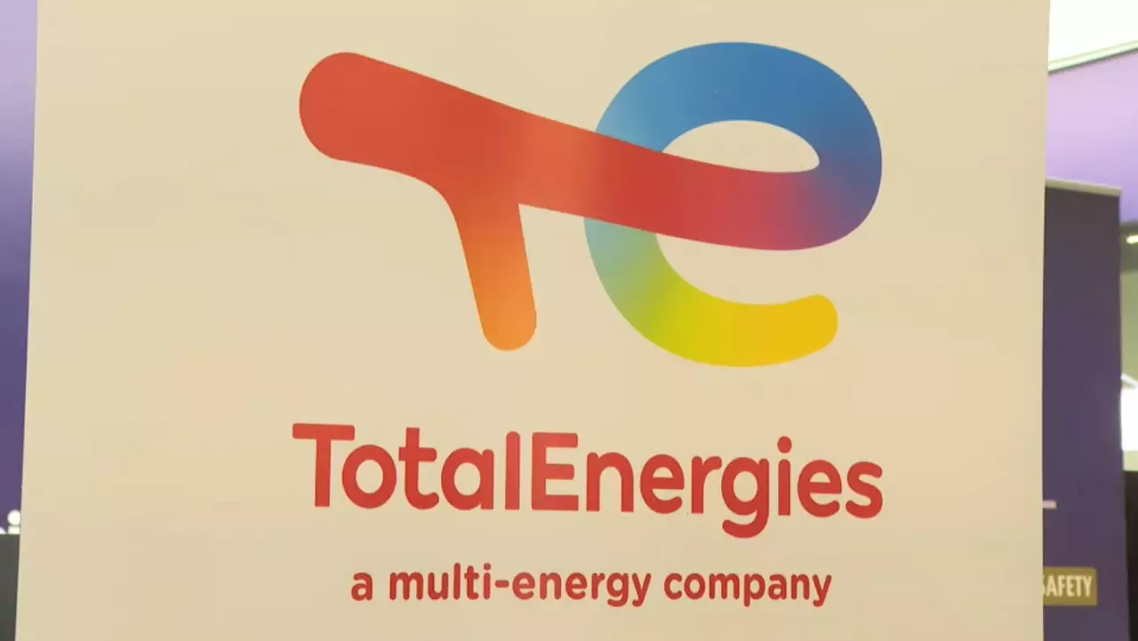 Франция Қазақстандағы энергетика саласын дамытуға атсалысып жатыр