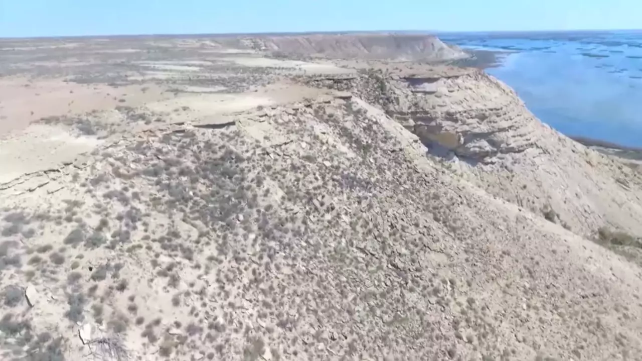 Орталық Азия елдері мен ДДҰ Арал өңірінің мәселелері туралы келісімге қол қойды