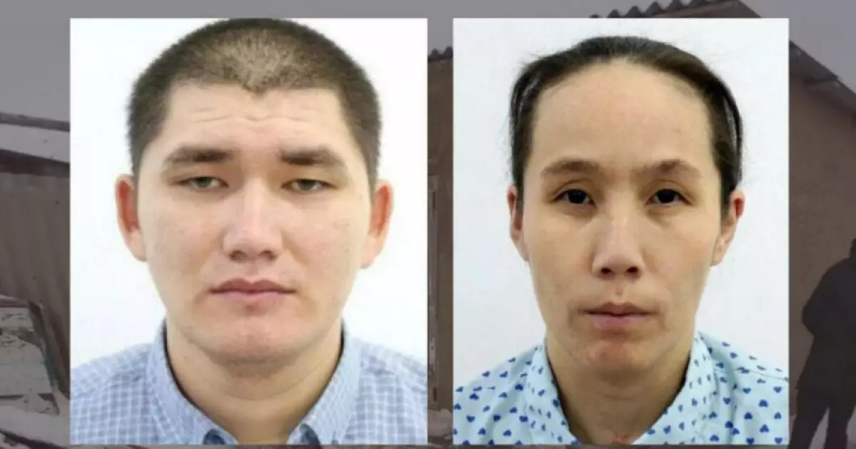  `Кесілген және тесілген дене жарақаттары`: Атыраудағы трагедияға қатысты күтпеген дерек шықты 