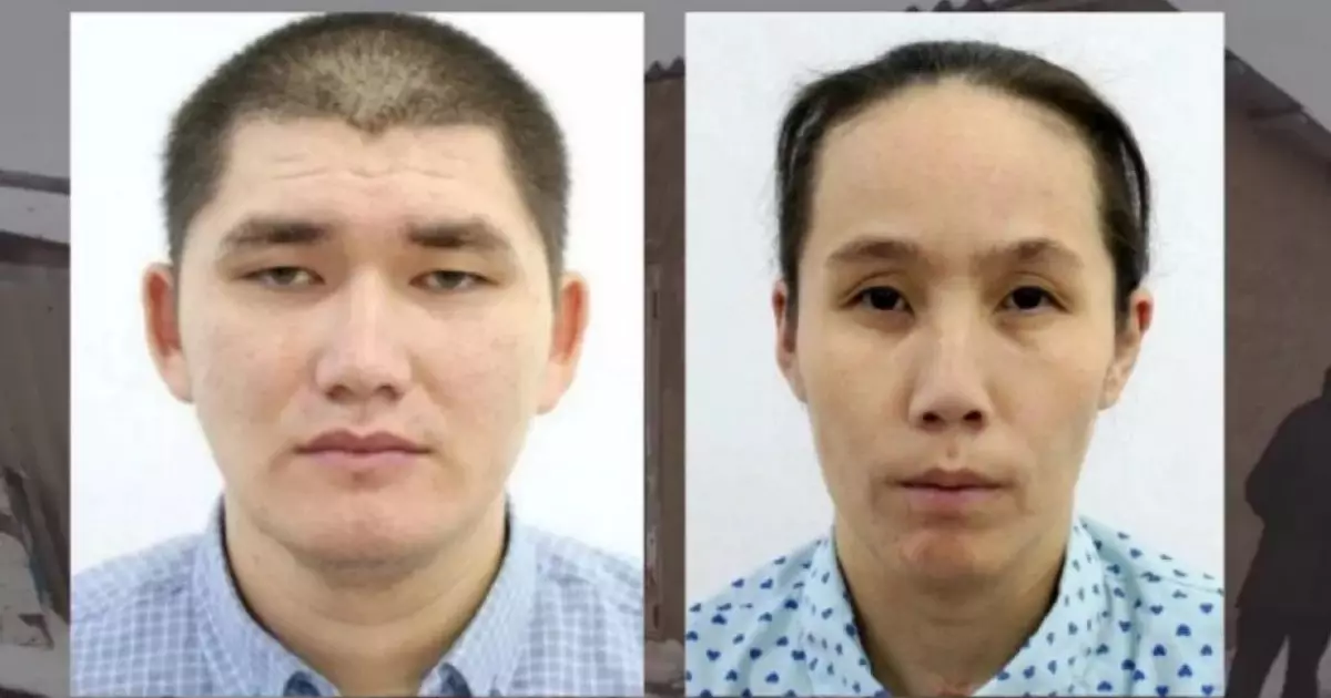  Атыраудағы қанды қылмыс: бір отбасының өліміне қатысты сұмдық деректер жарияланды 