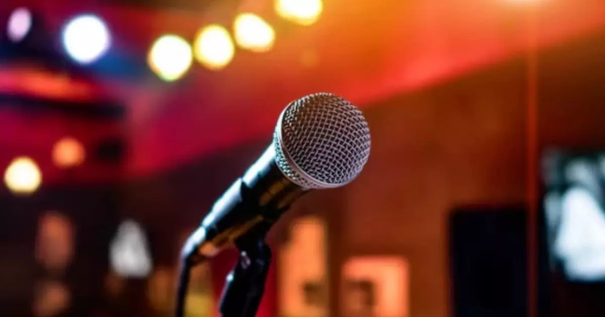  Енді концертте фонограмма болса, жұртқа 1 ай бұрын хабарланады 