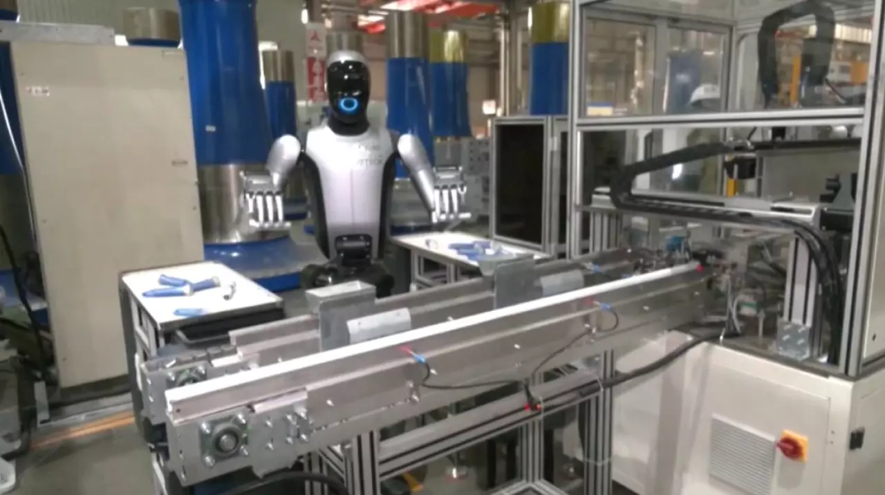 Безработица среди молодежи растет в Китае