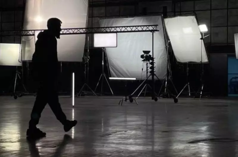 Родители требуют наказать актёров из-за скандала с киностудией в Алматы