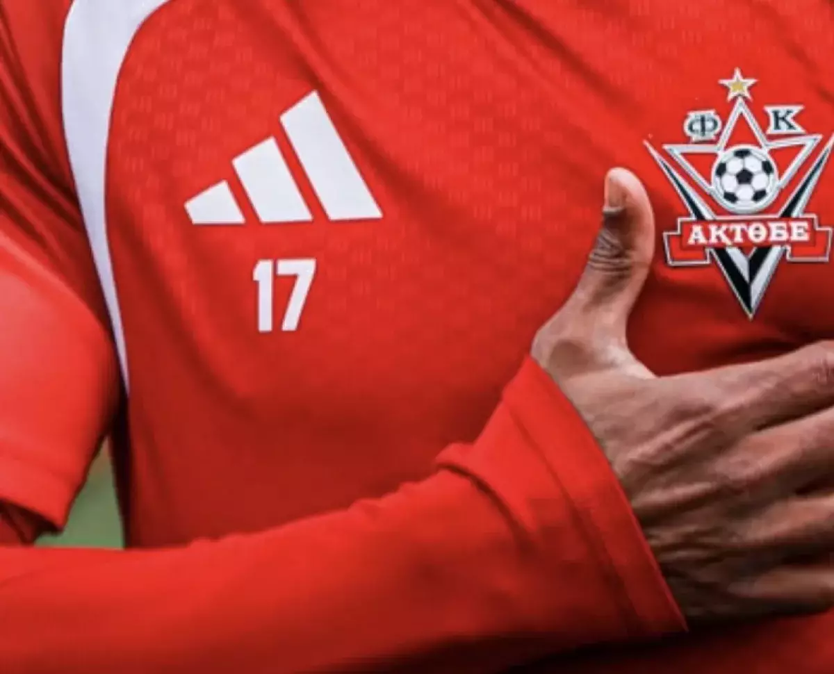 “Ақтөбе” тізгінін шетелдік маман ұстамақ