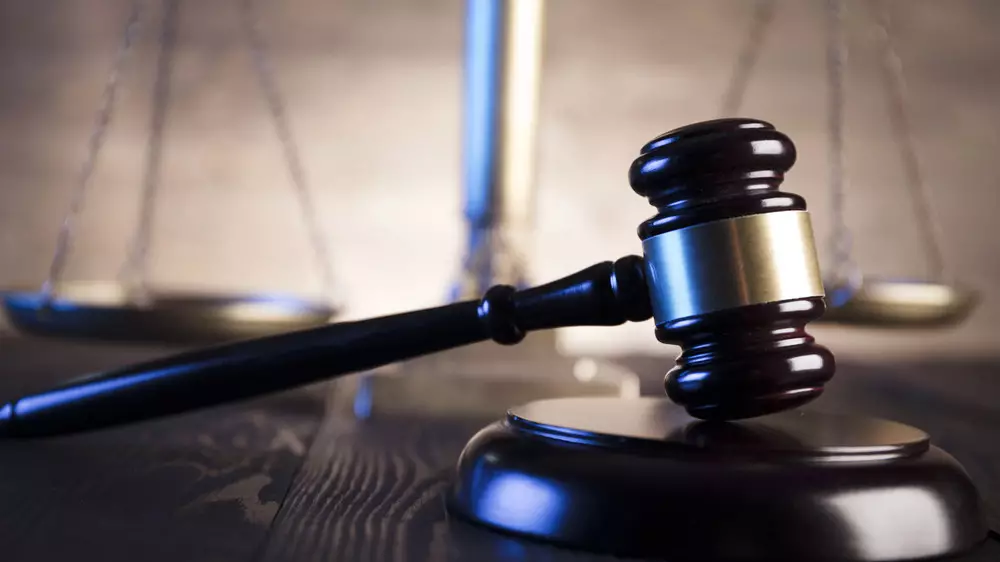 Суд вынес приговор по делу о ДТП под Щучинском, в котором погибла семья