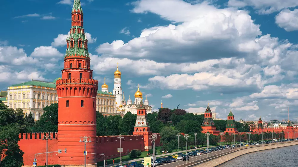 В Кремле раскрыли, при каком условии возможна встреча Путина и Зеленского