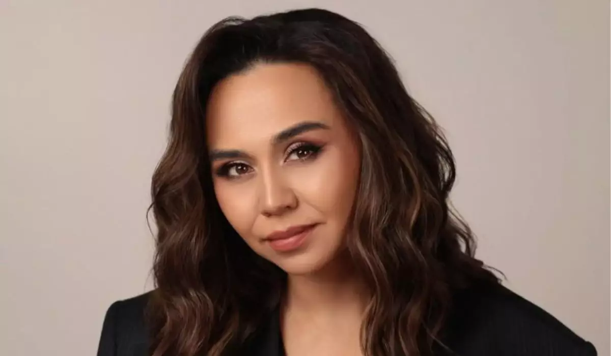 "Ерлерге арналған журналға жартылай жалаңаш түстік": КешYou тобының экс-мүшесі топтағы кезеңді еске алды