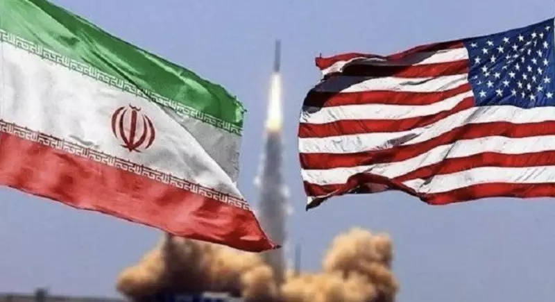 США продлили перемирие с Ираном ещё на несколько дней