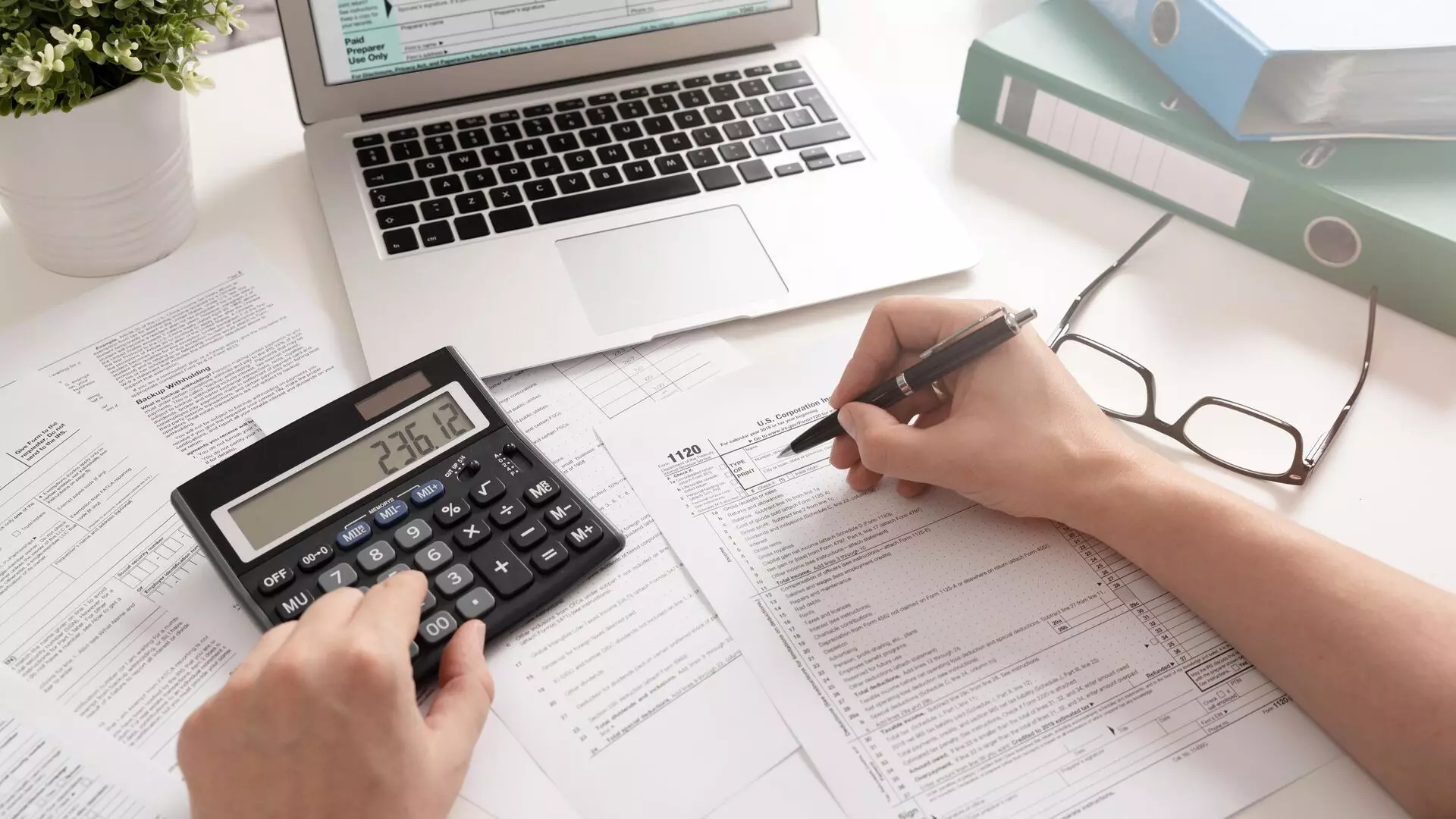 КГД: коллекторские агентства занижали доходы и недоплачивали НДС