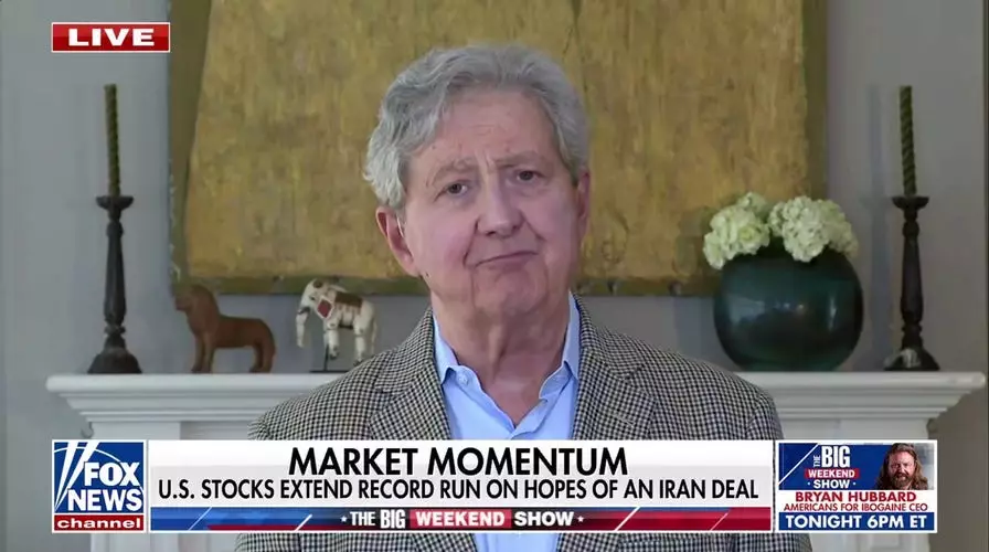 Опрос Fox News: экономический пессимизм и рейтинги Трампа указывают на сложный путь республиканцев на промежуточных выборах.