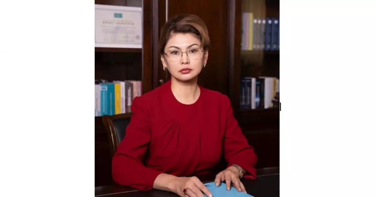   Басты басымдық – адами капиталдың сапасын арттыру   