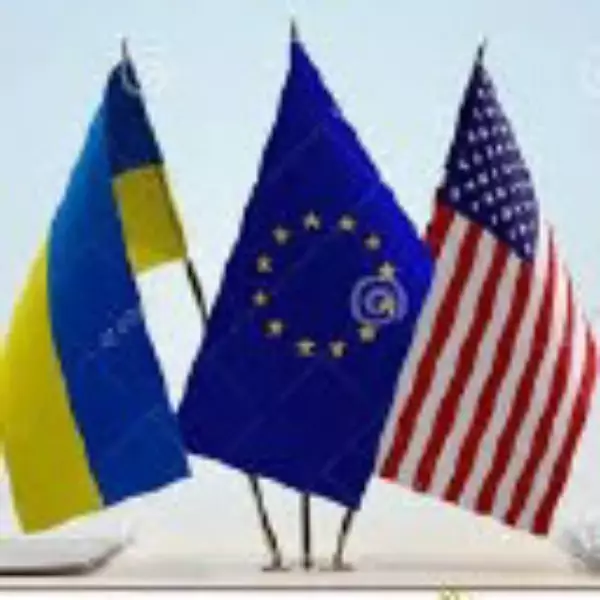 TGI Group и Amiron создают совместное предприятие в Казахстане на 1,29 миллиарда долларов.