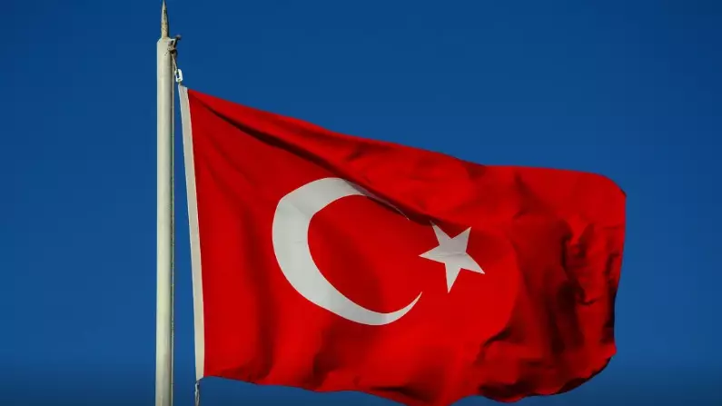 Түркия Иранға гуманитарлық көмек жіберді