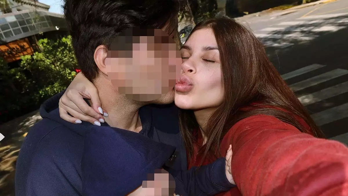 Экс-мисс Мексики найдена застреленной, и, по данным СМИ, следствие рассматривает возможную причастность семьи.