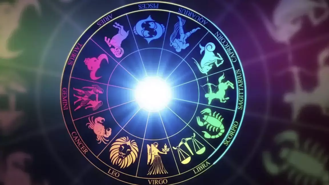 Қай жұлдыз белгілеріне жаңа мүмкіндіктер туады? 23 сәуірге арналған жұлдыз жорамал