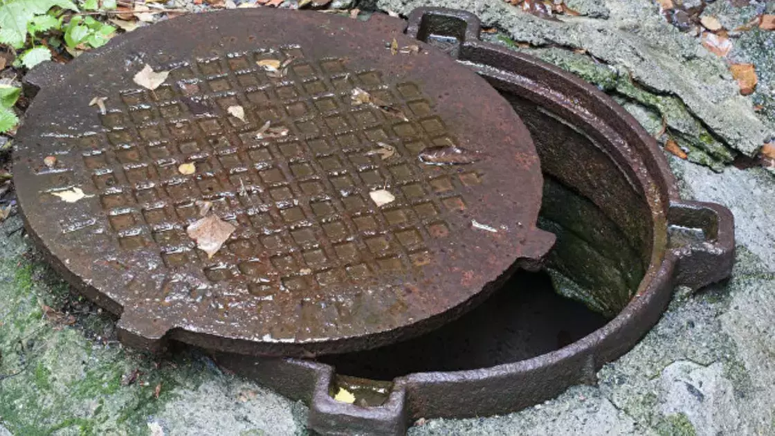 СҚО-да кәріз құдығынан екі жұмысшының денесі табылды