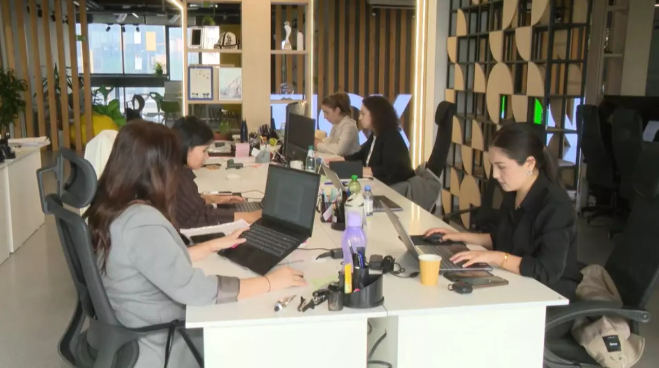 Жалған билет сатқан: алаяқтарға алданбаудың жолы қандай? 