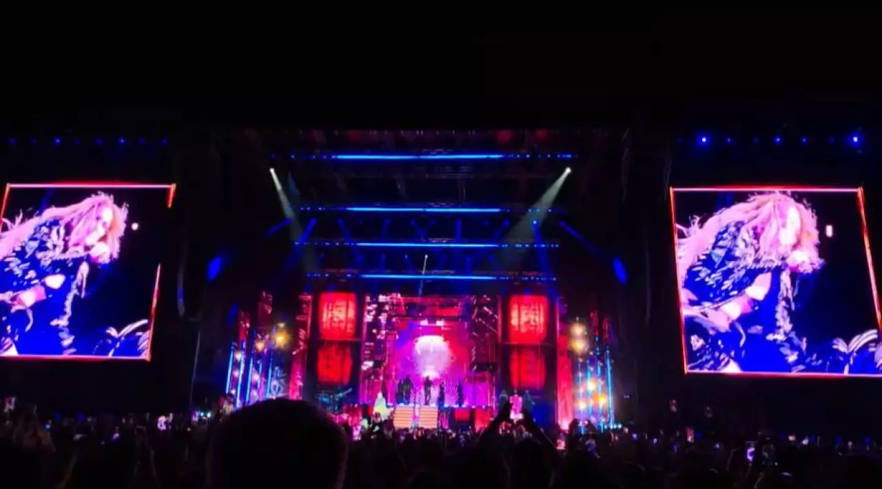 МВД предупреждает о мошенничестве с билетами