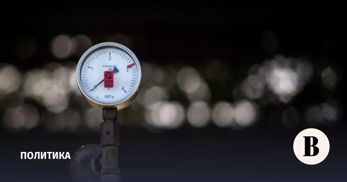 Прекращение транзита казахстанской нефти в Германию через Россию означает потерю ключевого маршрута поставок для ЕС.