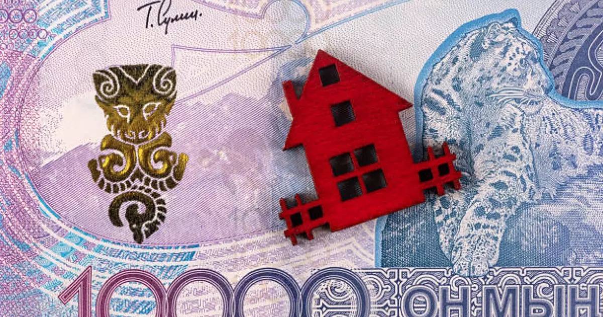  Фермердің мемлекеттен алған 250 млн теңгені жеке мақсатына жұмсағаны анықталды 