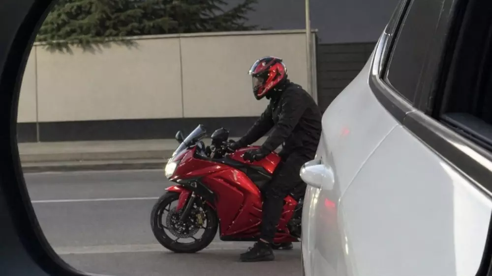 Тренд на электромотоциклы в Казахстане - выбор модели и нюансы с правами