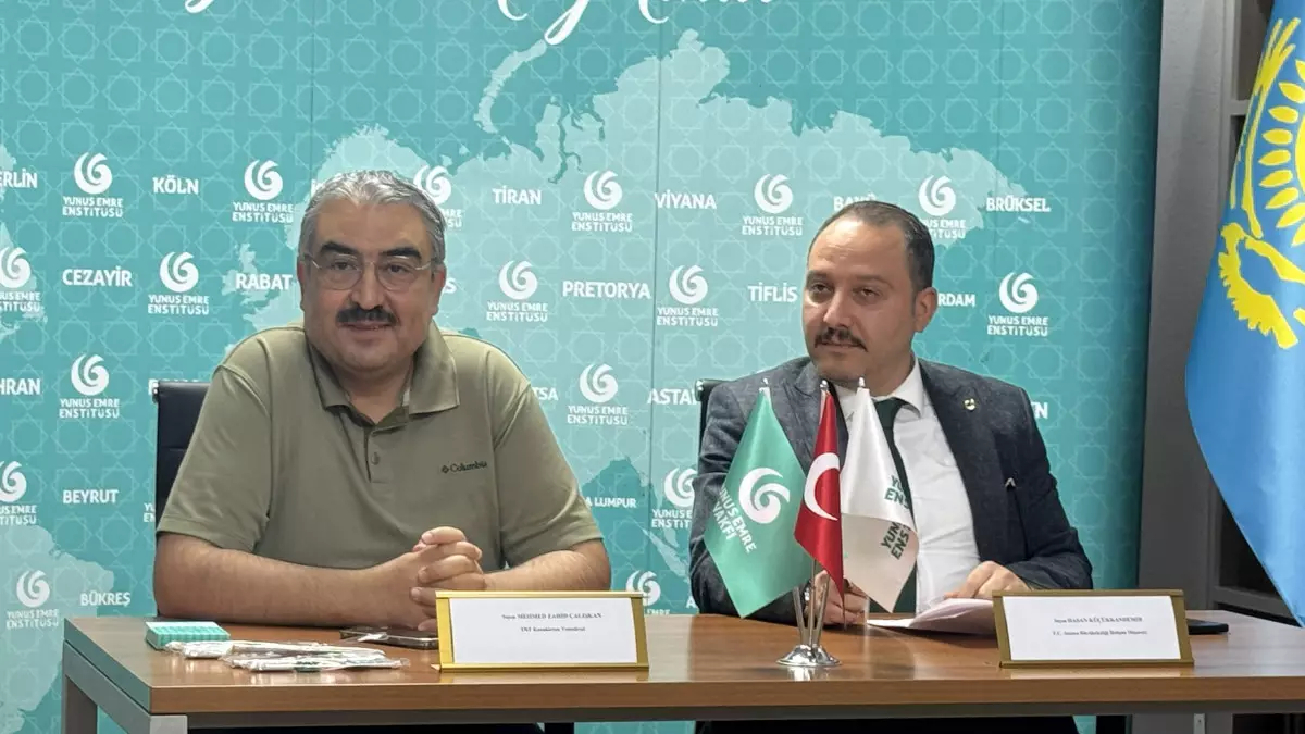 Жалған ақпарат дәуірі: БАҚ-қа жүктелер жауапкершілік қалай өзгерді?