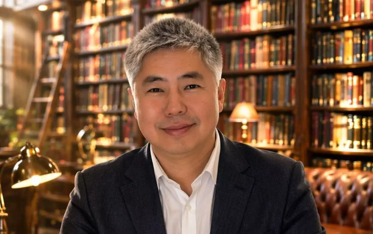 «Весна моего сердца»: Нуртас Адамбай сделал неожиданное заявление