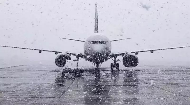 Полеты из Казахстана в Дубай не возобновят до конца мая