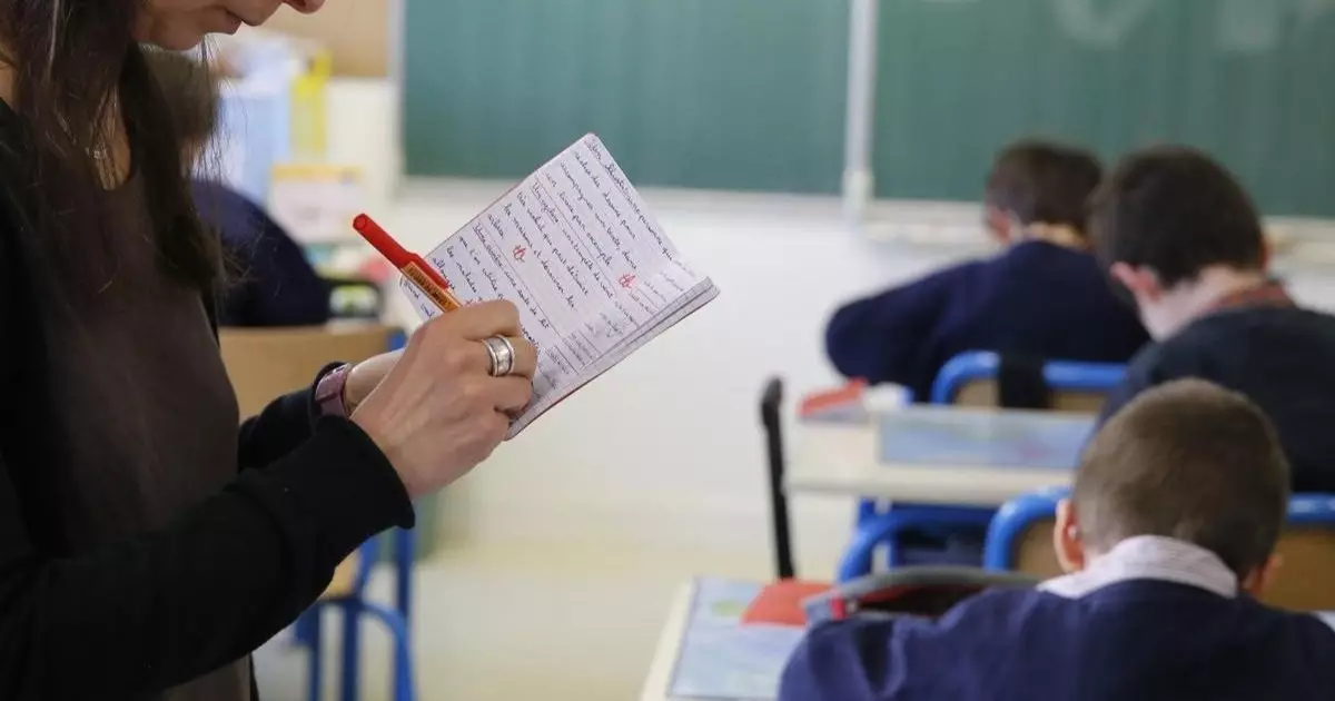  `Мұғалімдер енді тест тапсырмайды`: Министрлік ұстаздар үшін қуанышты хабарды жеткізді (ВИДЕО) 