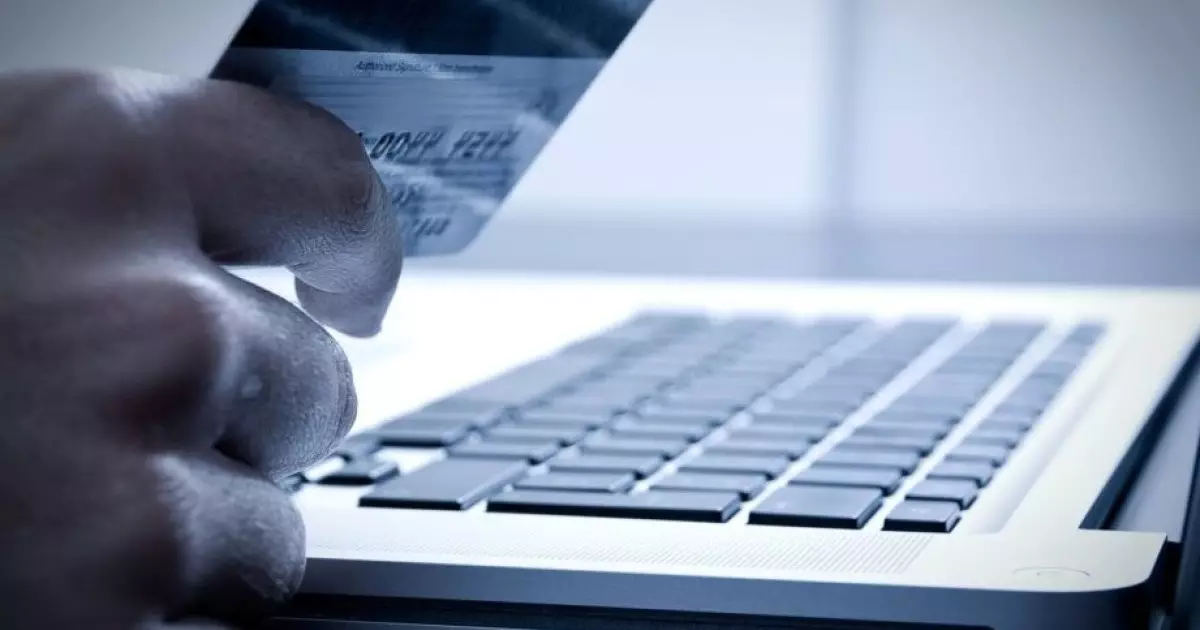  Салық органдары іске кірісті: мобильді аударымдарға байланысты не күтіп тұр? 