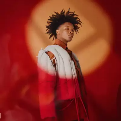 В деле D4vd появились новые шокирующие подробности вскрытия