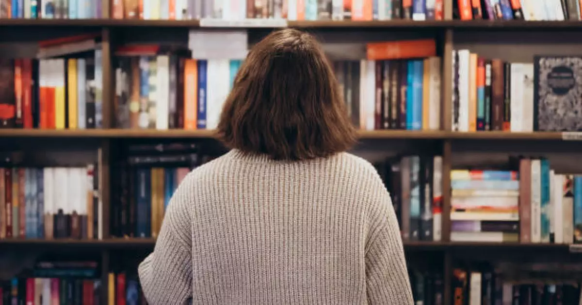  Биыл ел кітапханаларына қанша оқырман келген? – статистика 